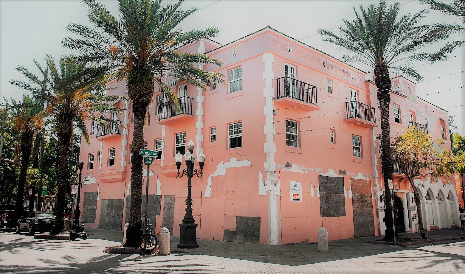 Welcome to Miami, Florida photo 22