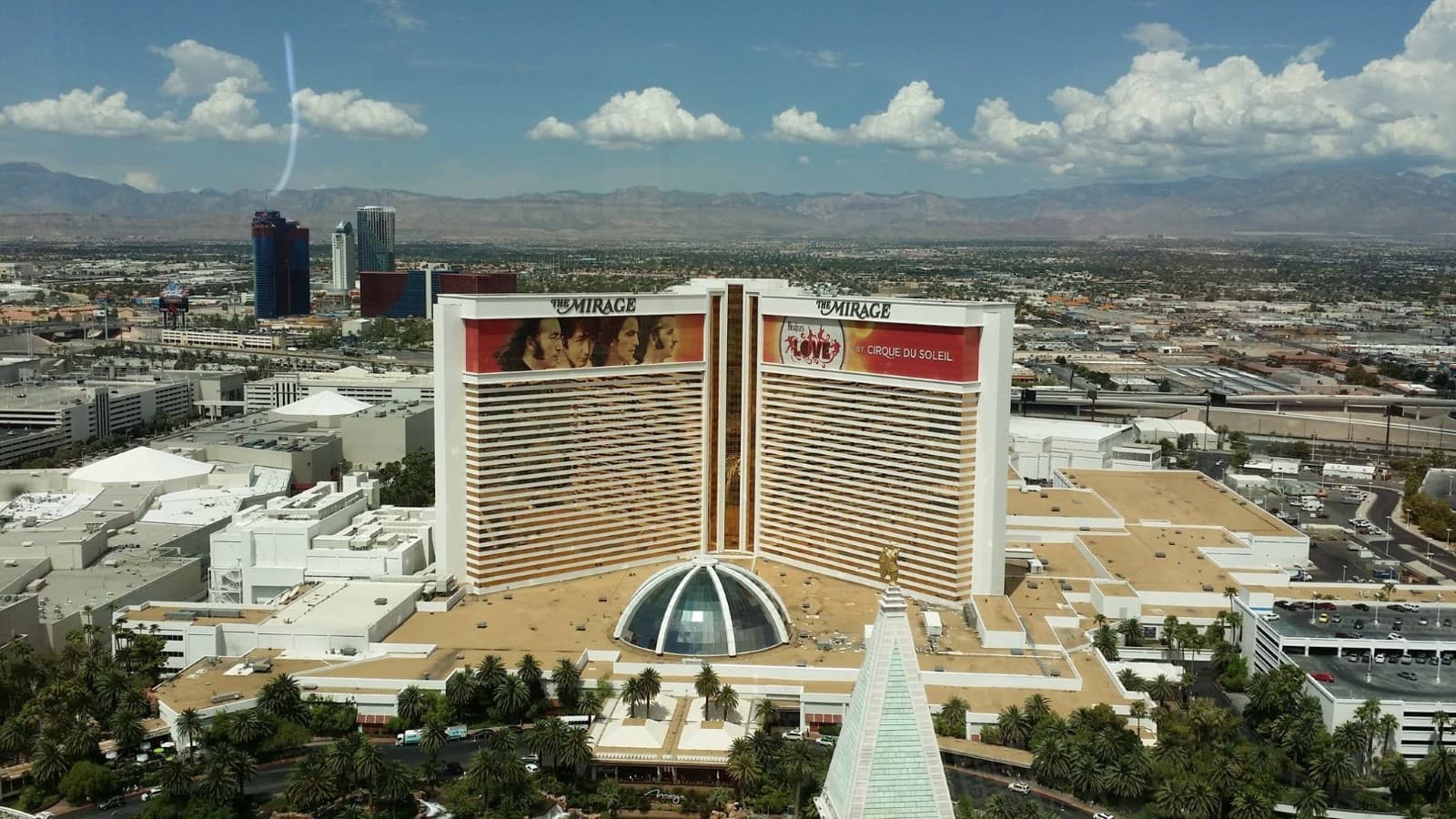 Welcome to Las Vegas, Nevada photo 10