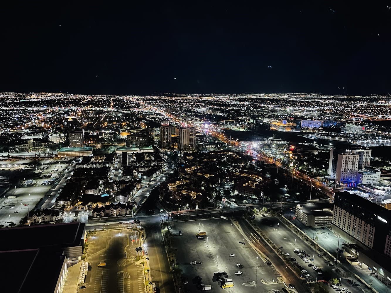 Welcome to Las Vegas, Nevada photo 7