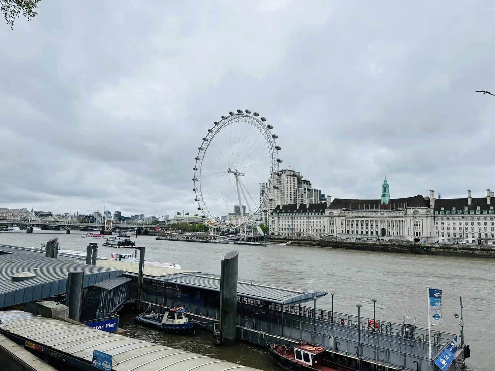 Welcome to London, UK photo 31