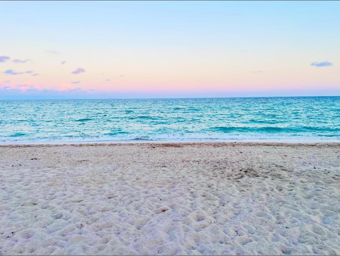 Welcome to Miami, Florida photo 3