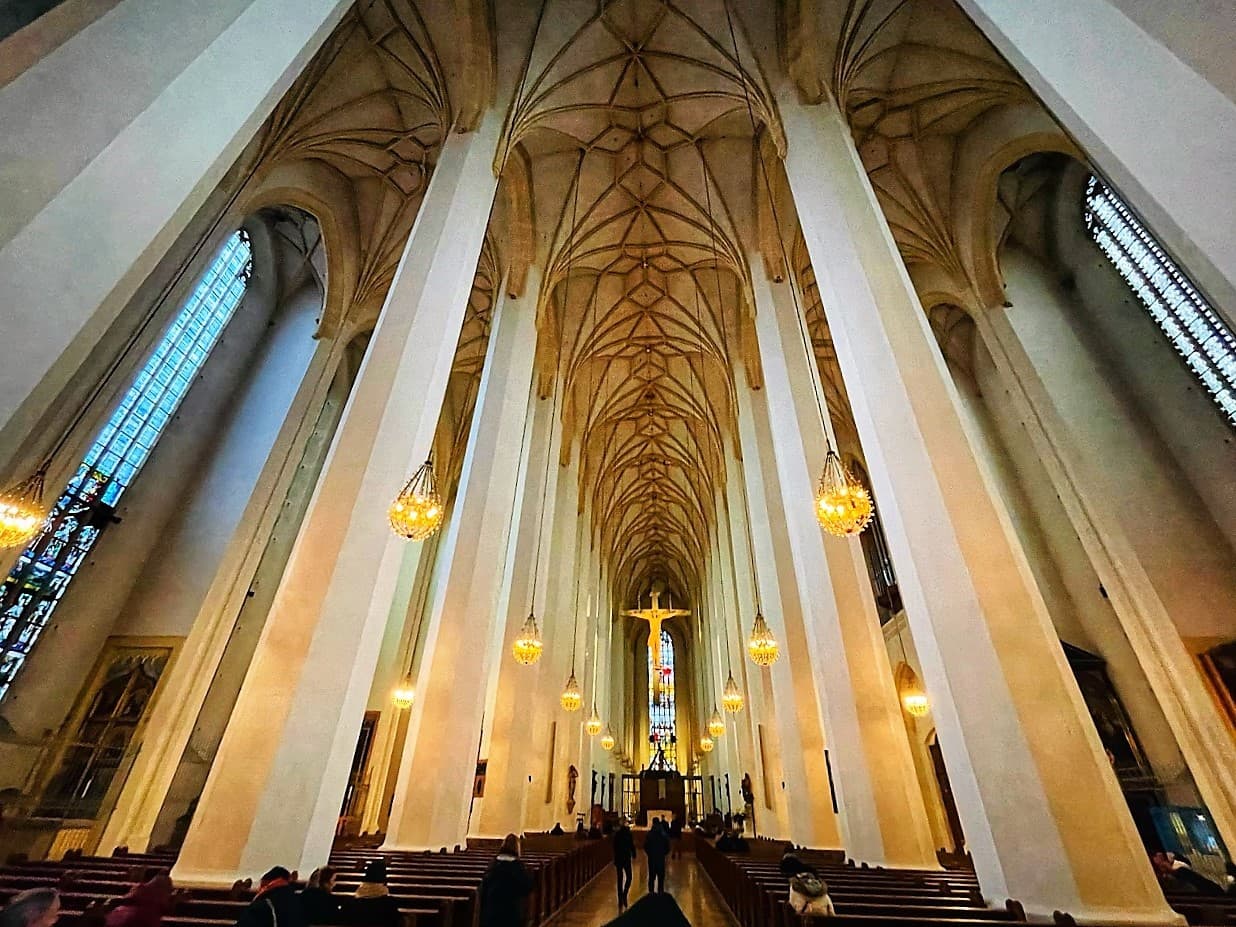 Welcome to Munich, Germany photo 18