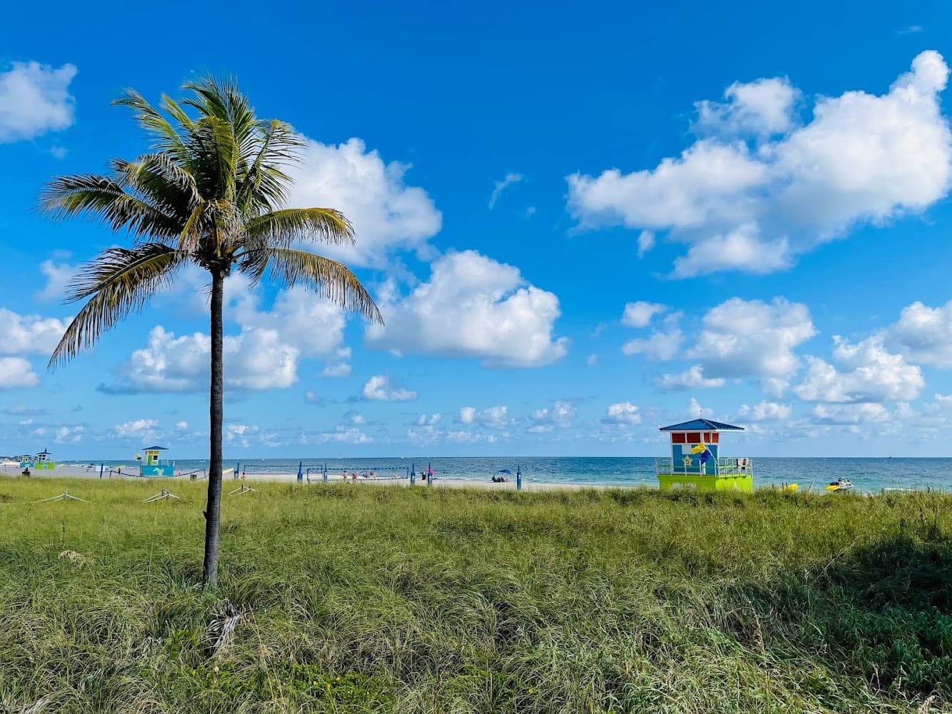 Welcome to Miami, Florida photo 11
