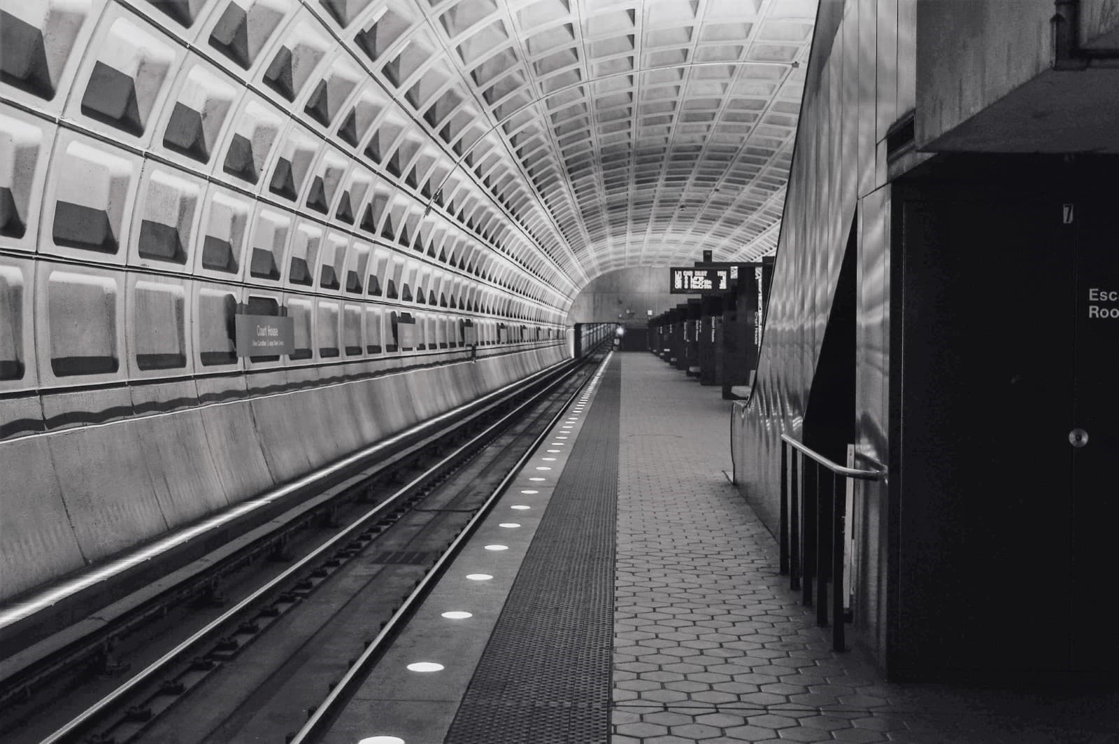 Welcome to Washington, D.C photo 16
