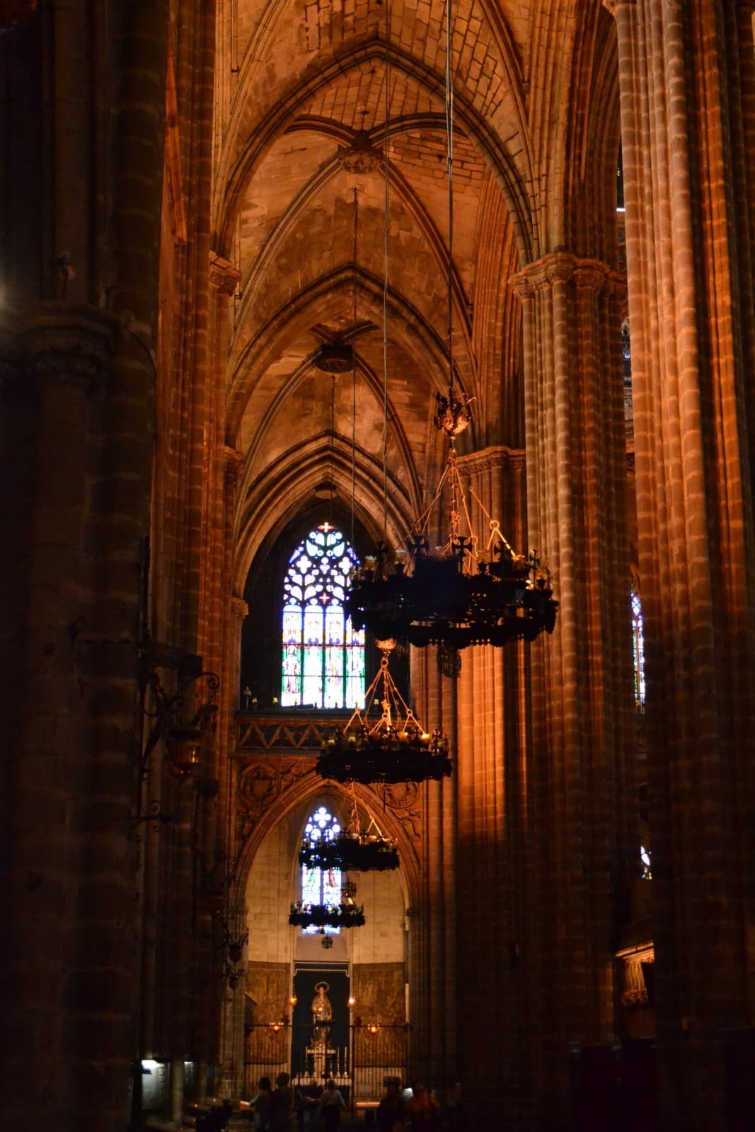 Welcome to Barcelona, Spain photo 14