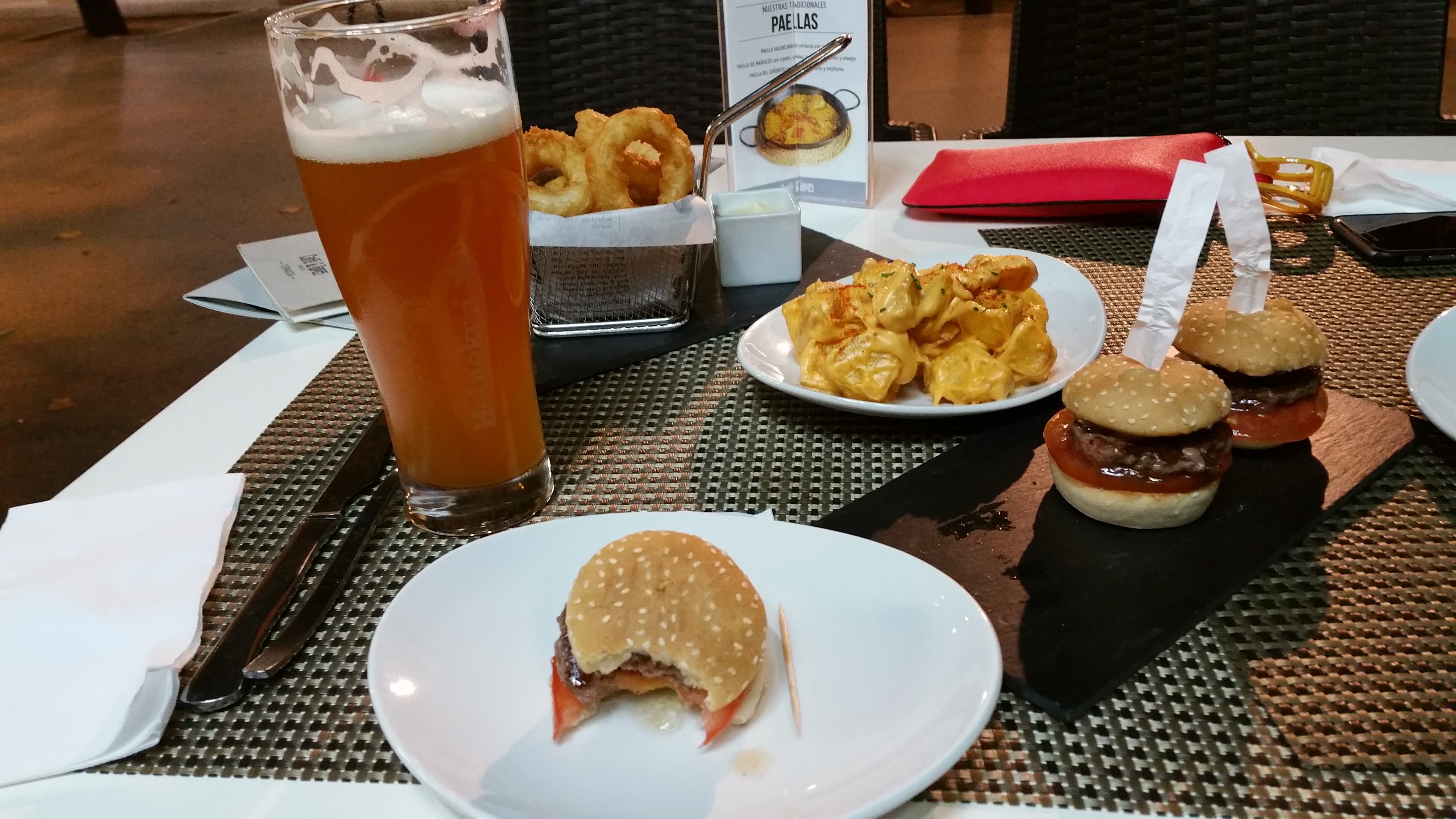 Welcome to Barcelona, Spain photo 33