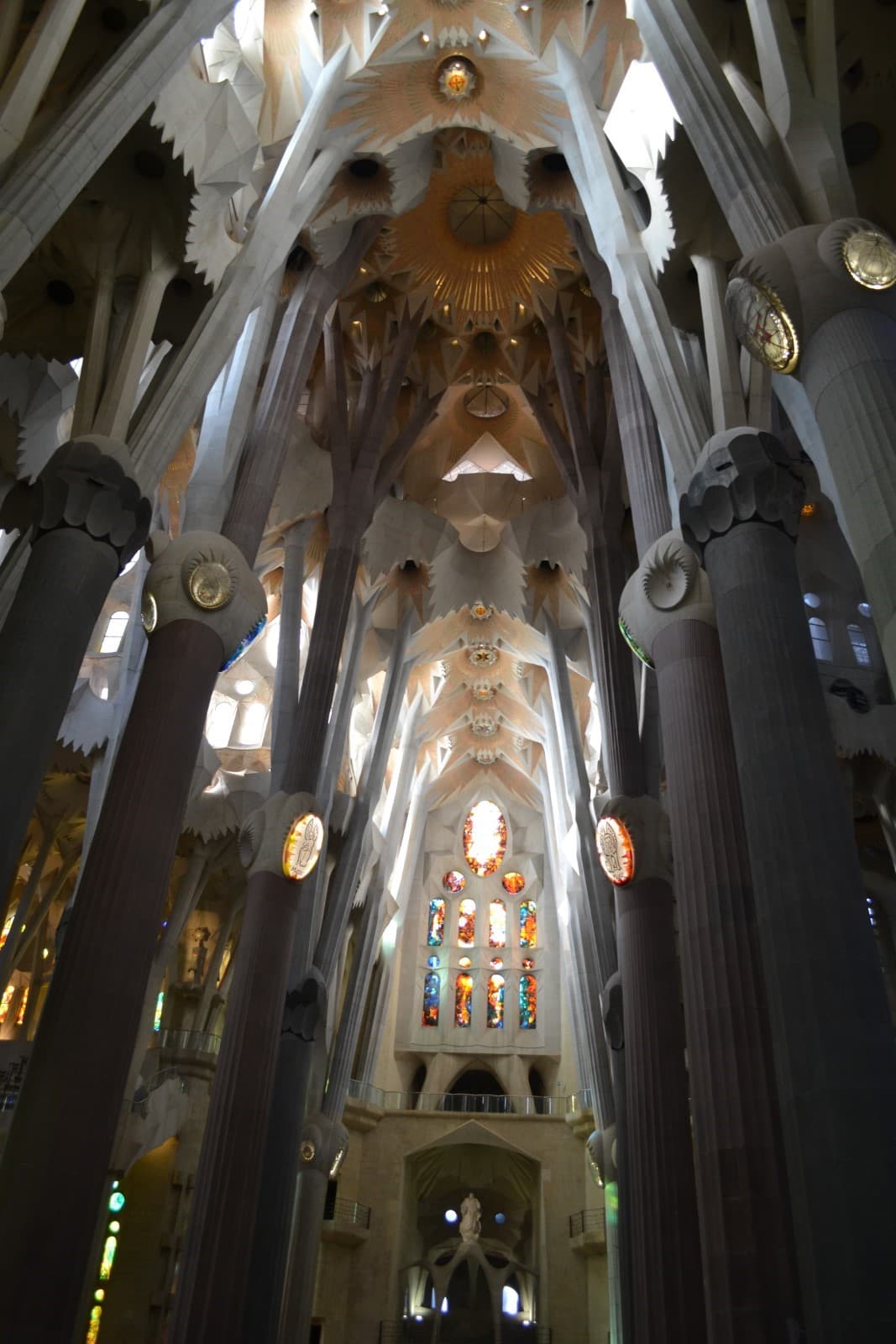 Welcome to Barcelona, Spain photo 5