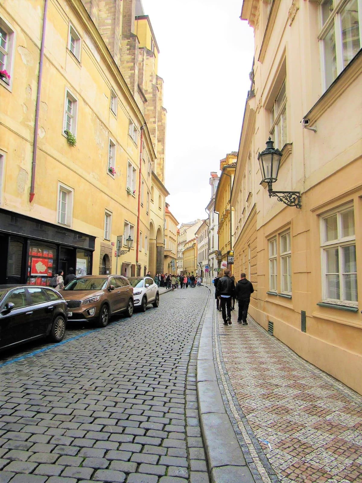 Welcome to Prague, Czech Republic photo 19