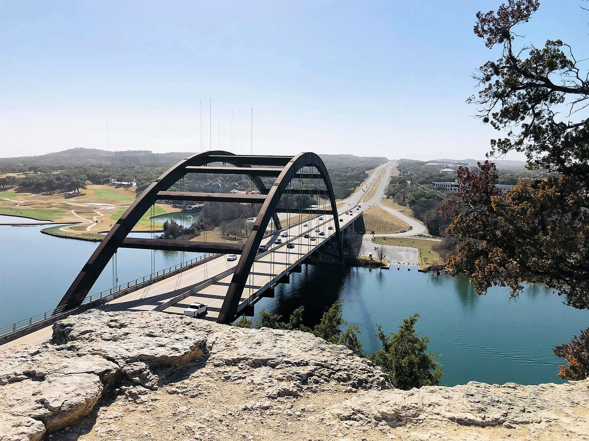 Welcome to Austin, Texas photo 7