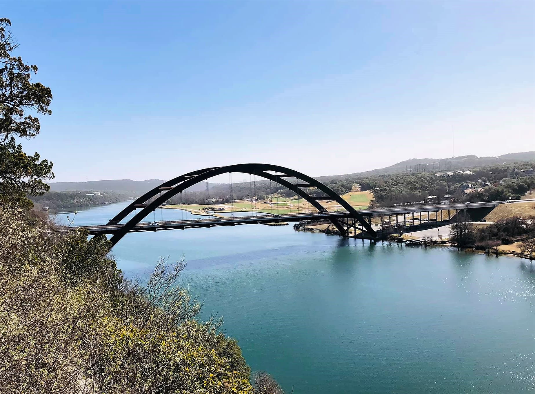 Welcome to Austin, Texas photo 8