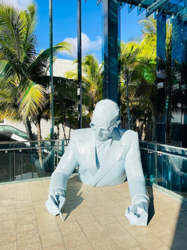 Welcome to Miami, Florida photo 17