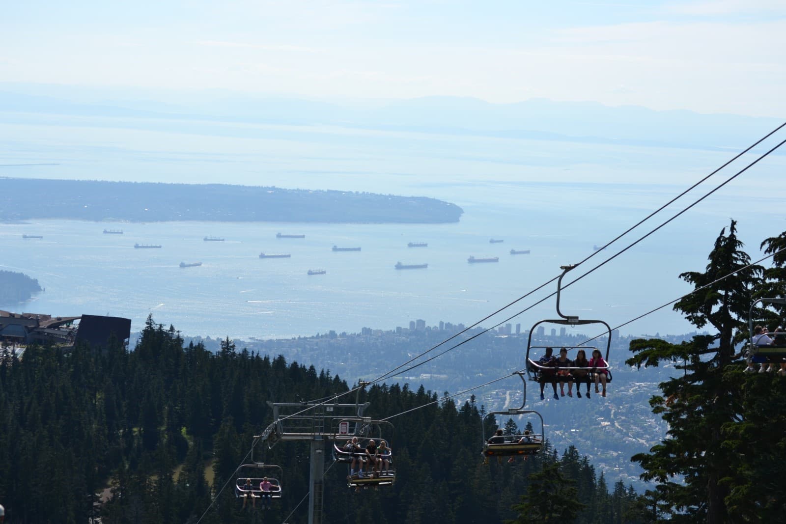 Welcome to Vancouver, Canada photo 25