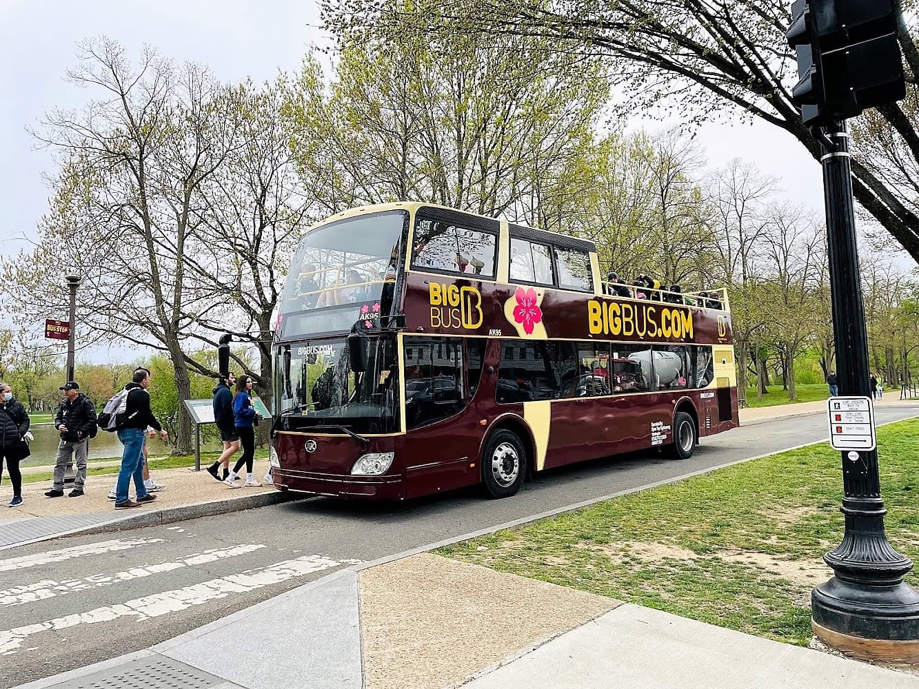 Welcome to Washington, D.C photo 15