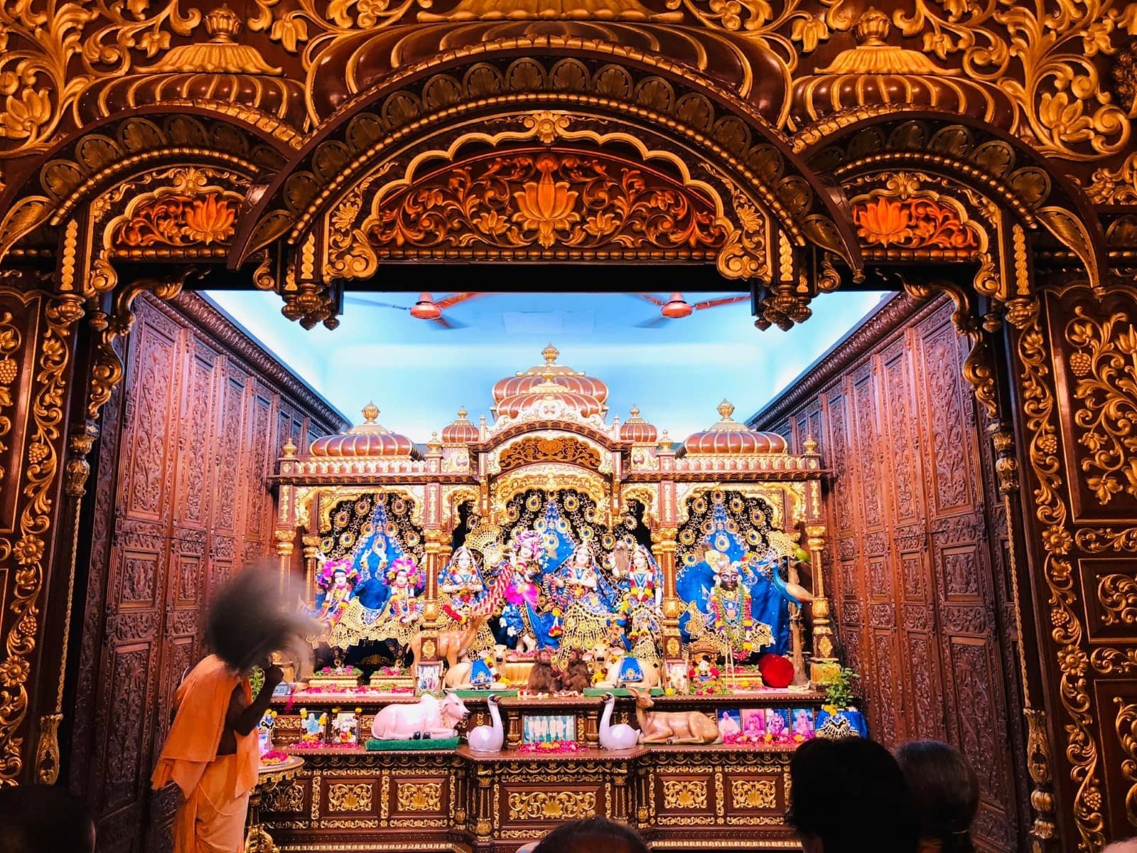 Welcome to Mumbai, India photo 31