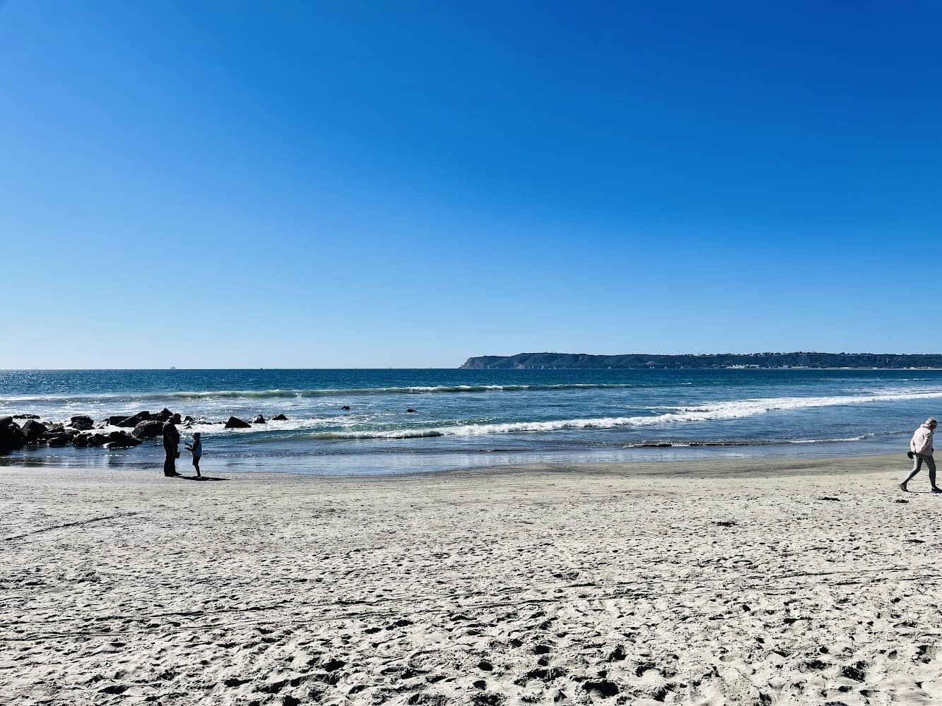 Welcome to San Diego, California photo 12