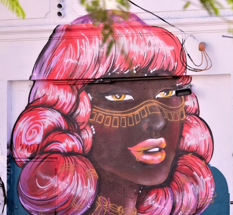 Welcome to Miami, Florida photo 19