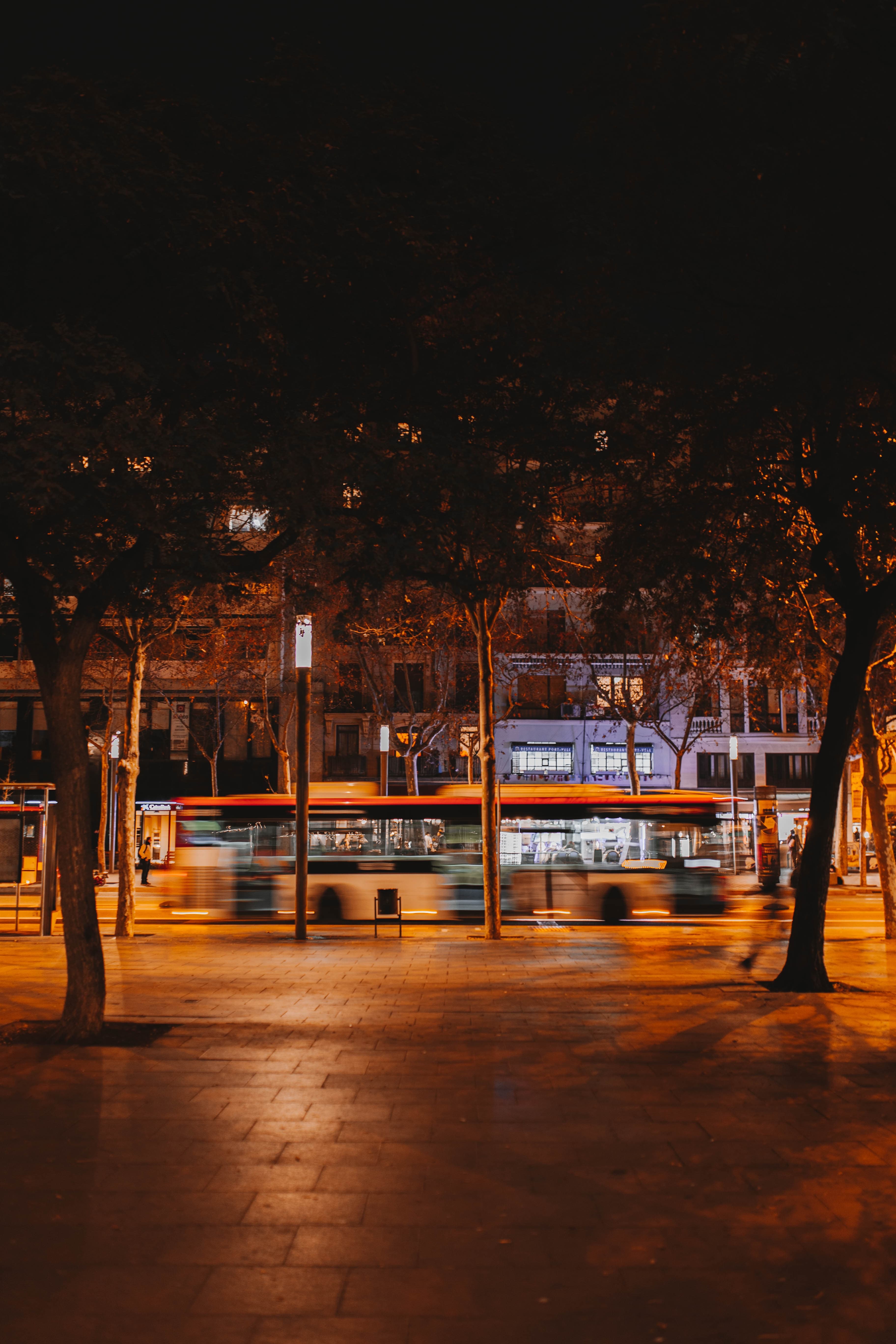 Welcome to Barcelona, Spain photo 34