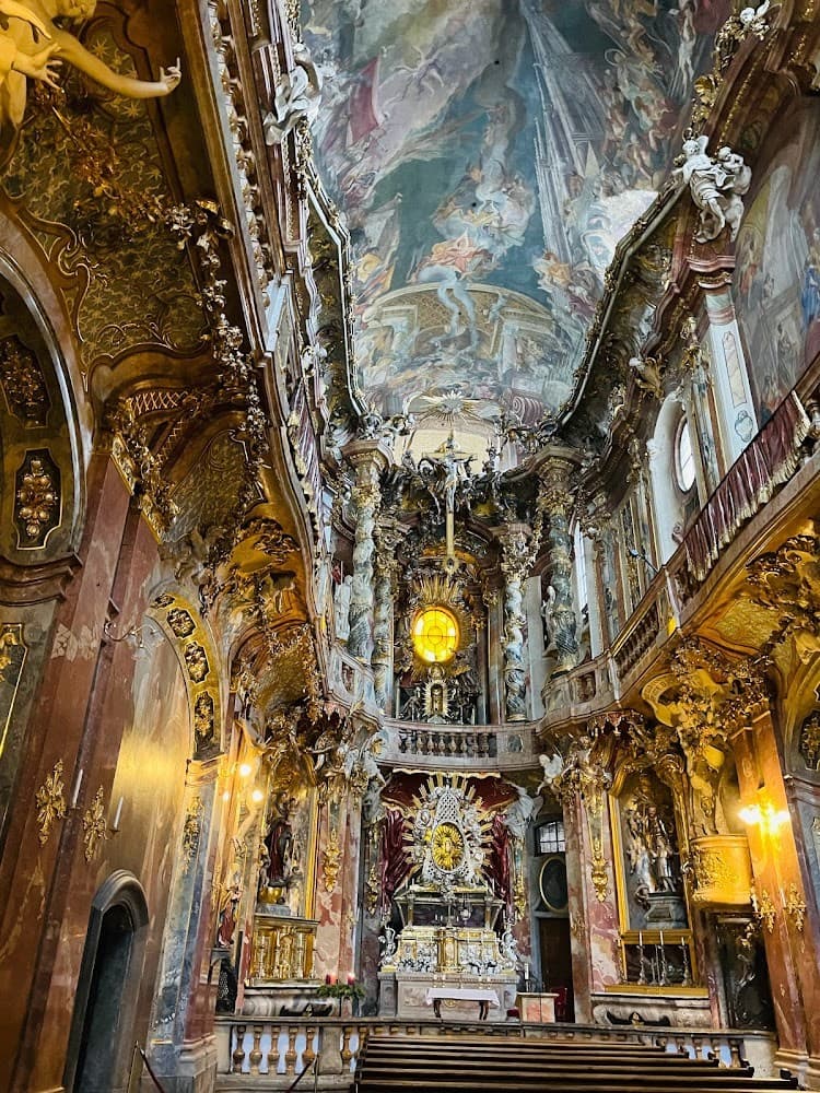 Welcome to Munich, Germany photo 12