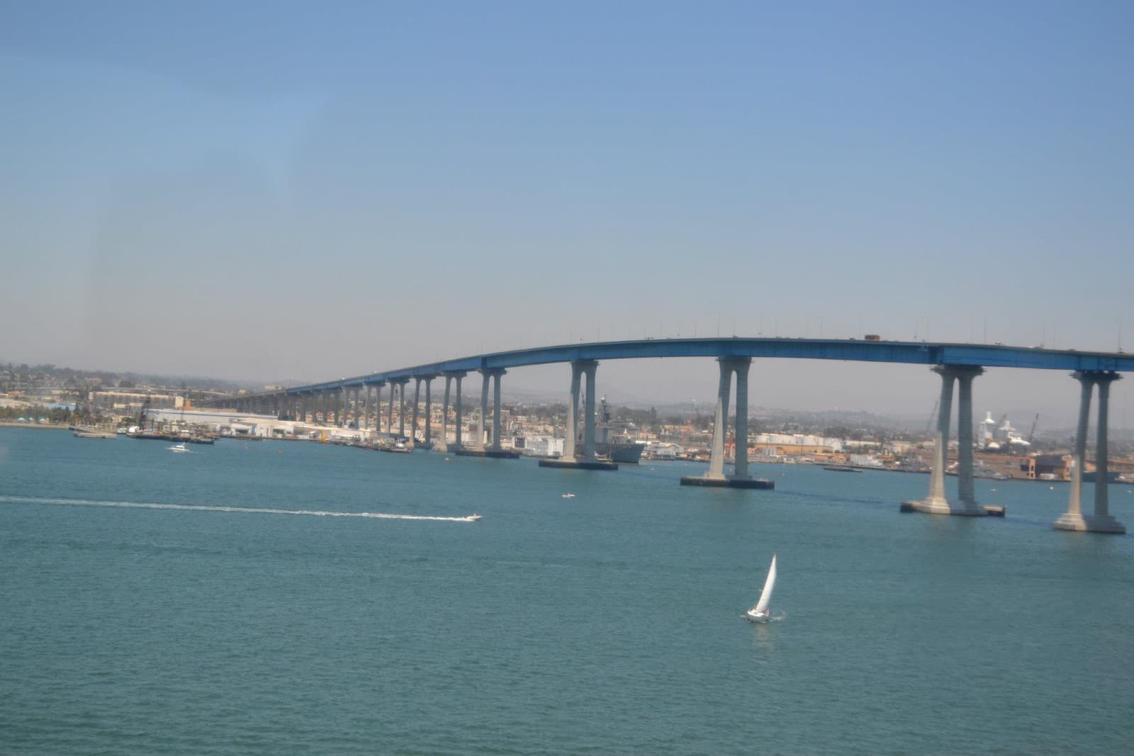 Welcome to San Diego, California photo 13
