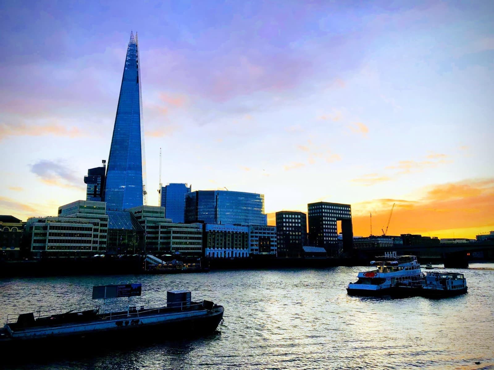 Welcome to London, UK photo 34