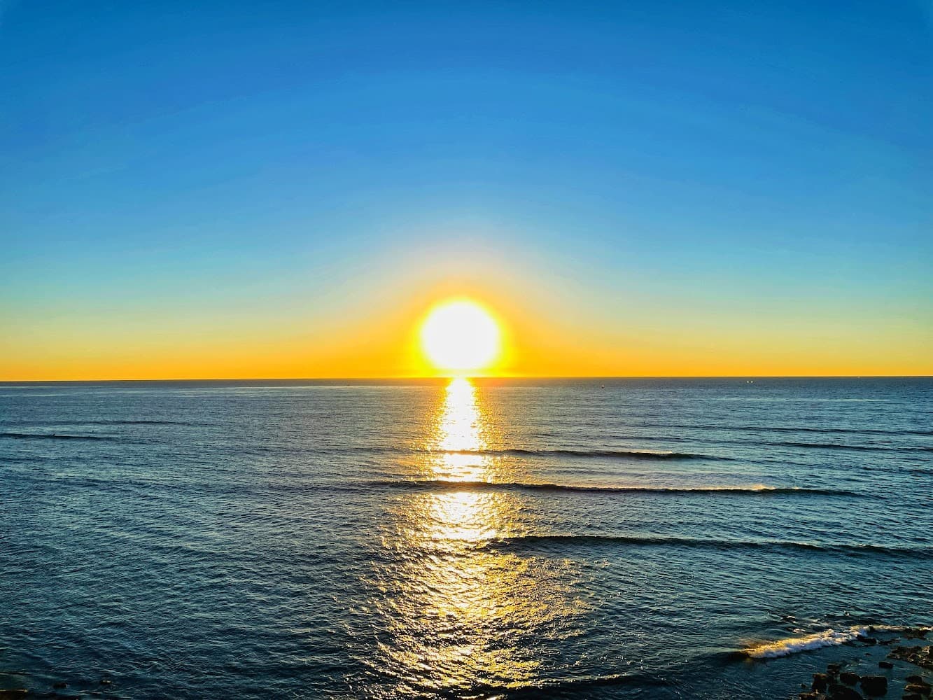 Welcome to San Diego, California photo 16