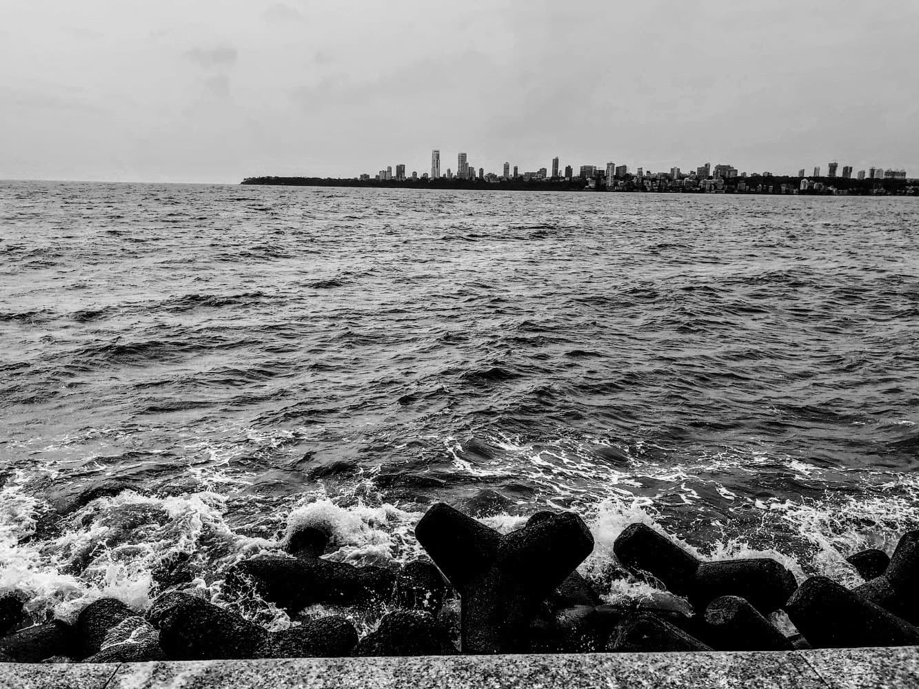 Welcome to Mumbai, India photo 27