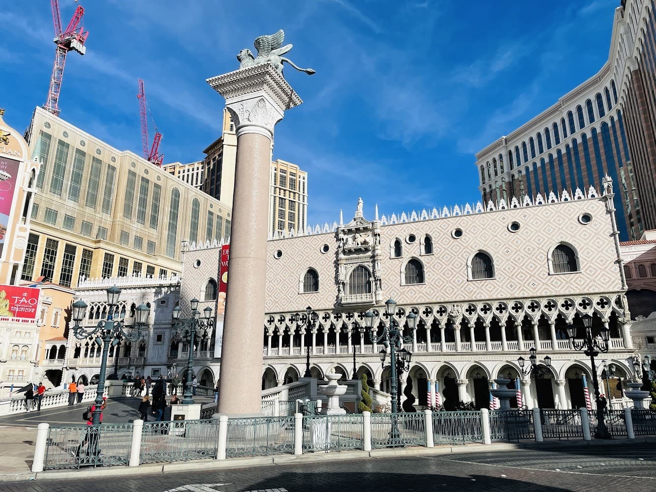 Welcome to Las Vegas, Nevada photo 13