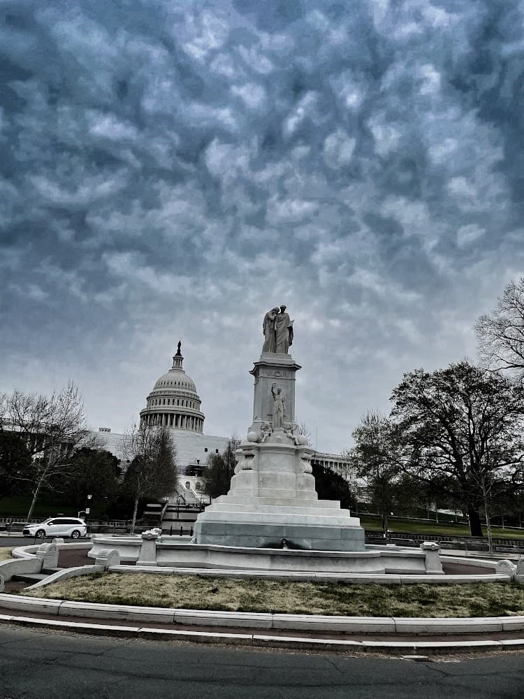 Welcome to Washington, D.C photo 14