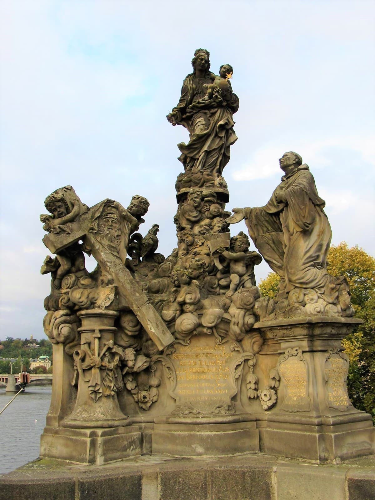 Welcome to Prague, Czech Republic photo 5