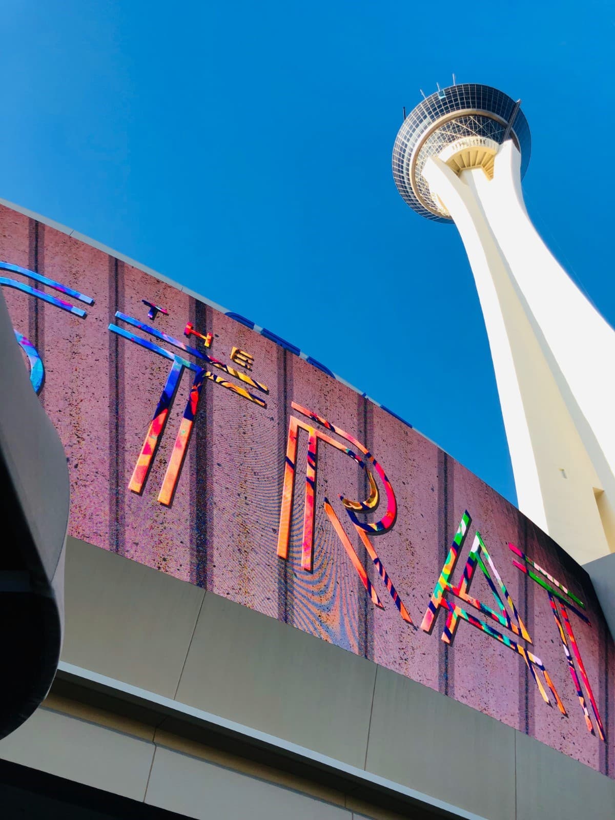Welcome to Las Vegas, Nevada photo 17