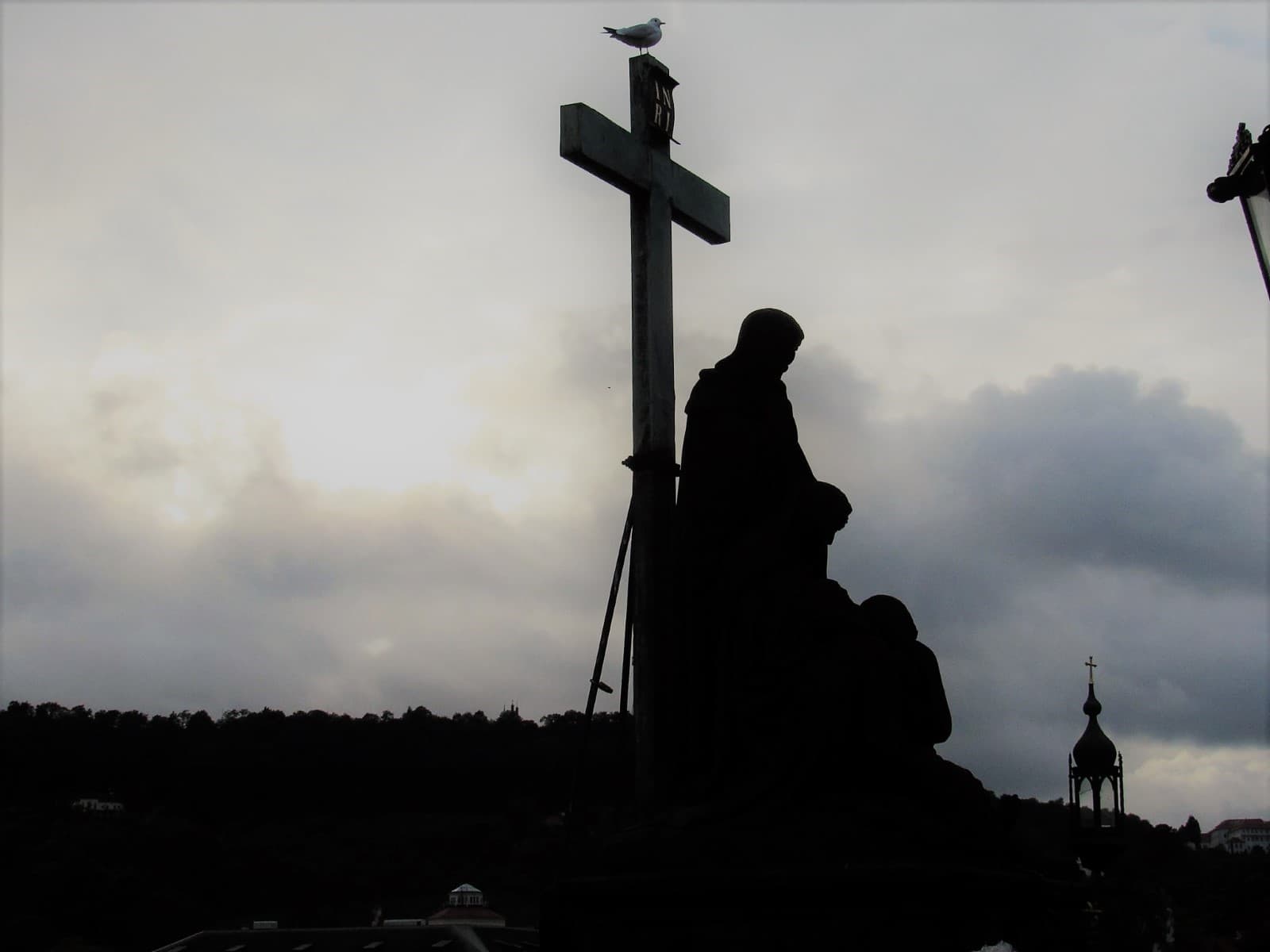 Welcome to Prague, Czech Republic photo 6