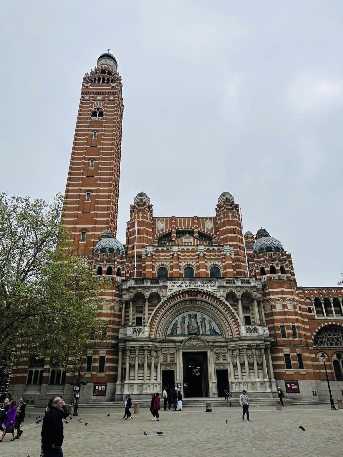 Welcome to London, UK photo 14