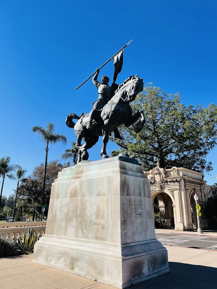Welcome to San Diego, California photo 10