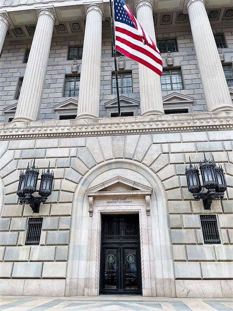 Welcome to Washington, D.C photo 18