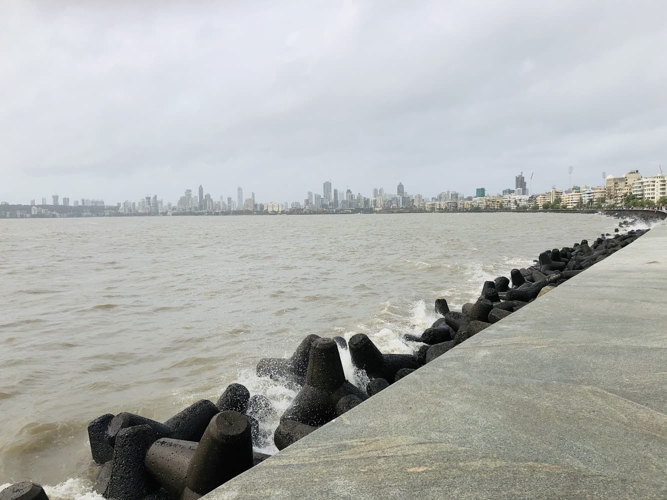 Welcome to Mumbai, India photo 26
