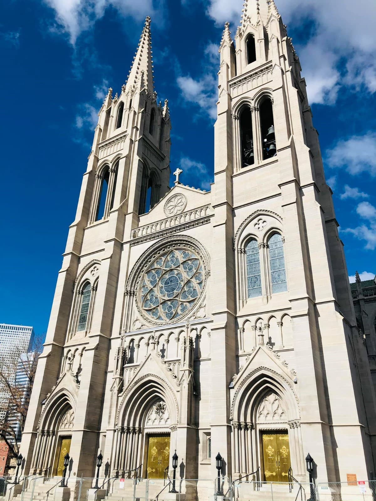 Welcome to Denver, Colorado photo 10