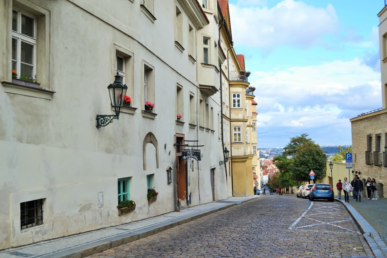 Welcome to Prague, Czech Republic photo 12