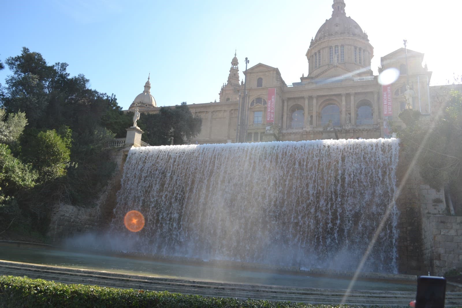 Welcome to Barcelona, Spain photo 18