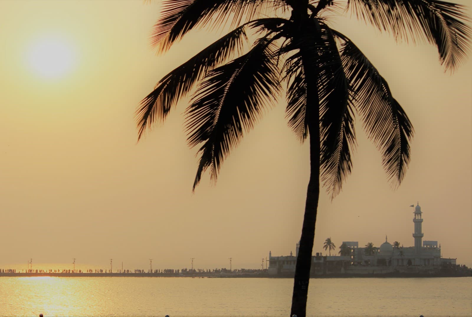 Welcome to Mumbai, India photo 33