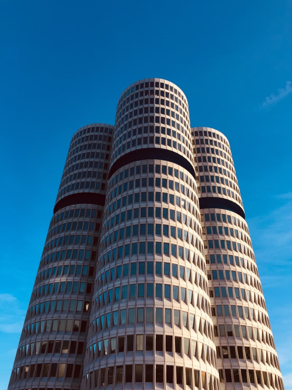 Welcome to Munich, Germany photo 15