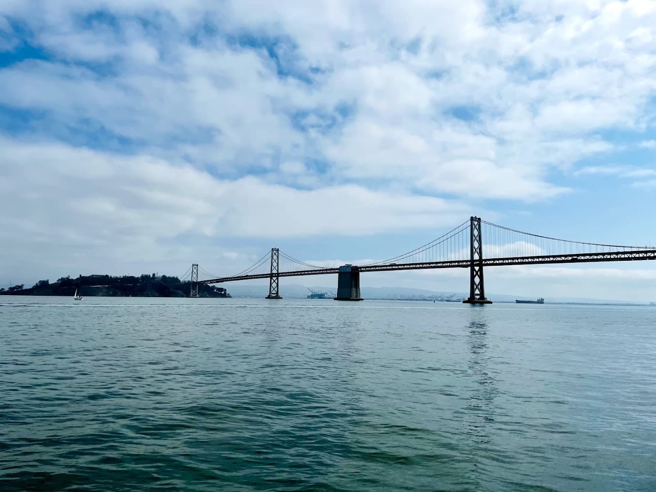 Welcome to San Francisco, California photo 1