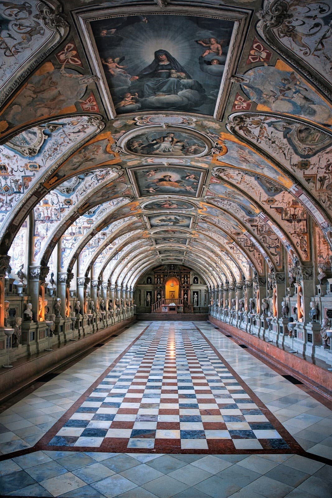 Welcome to Munich, Germany photo 26