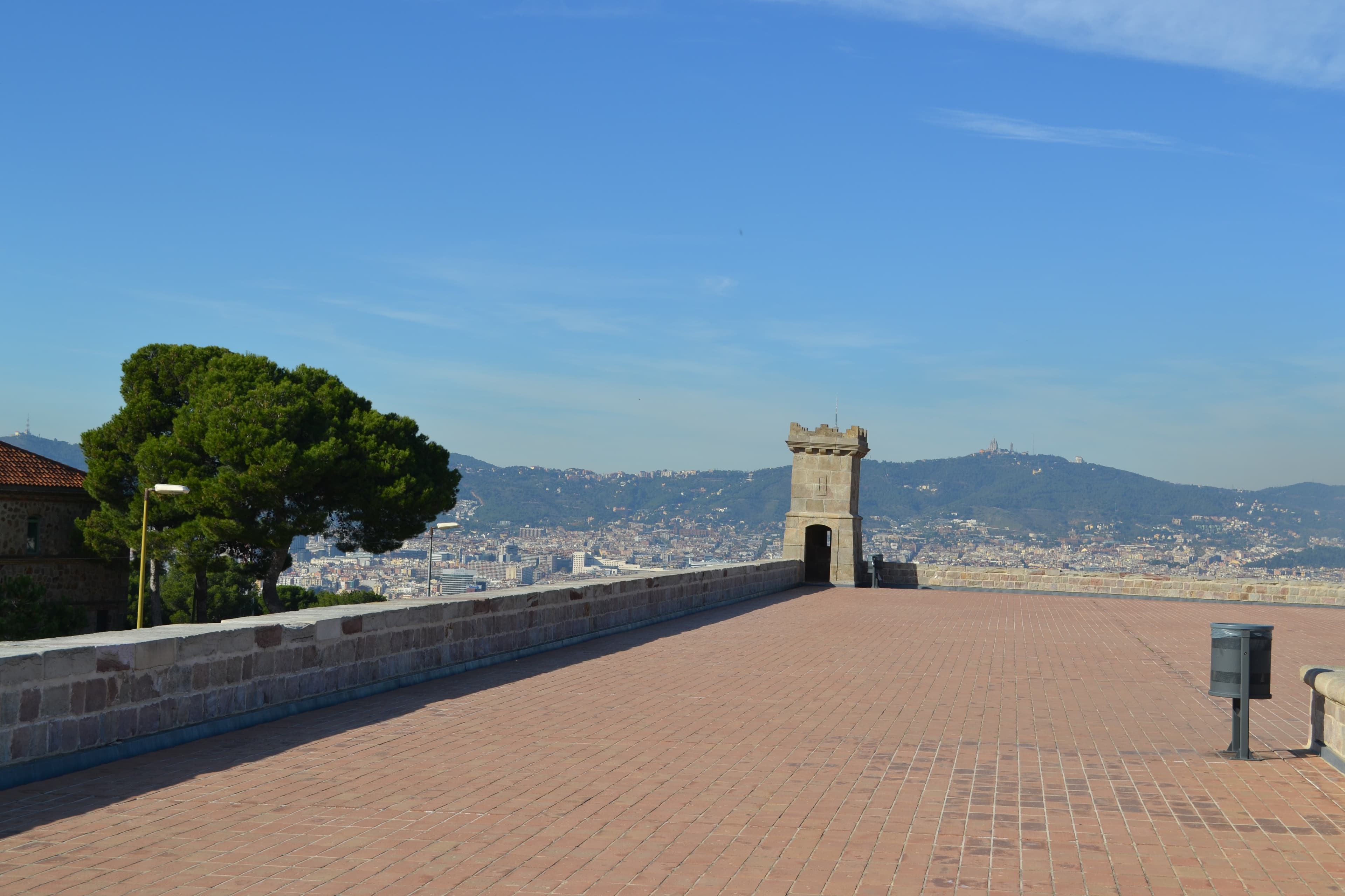 Welcome to Barcelona, Spain photo 28