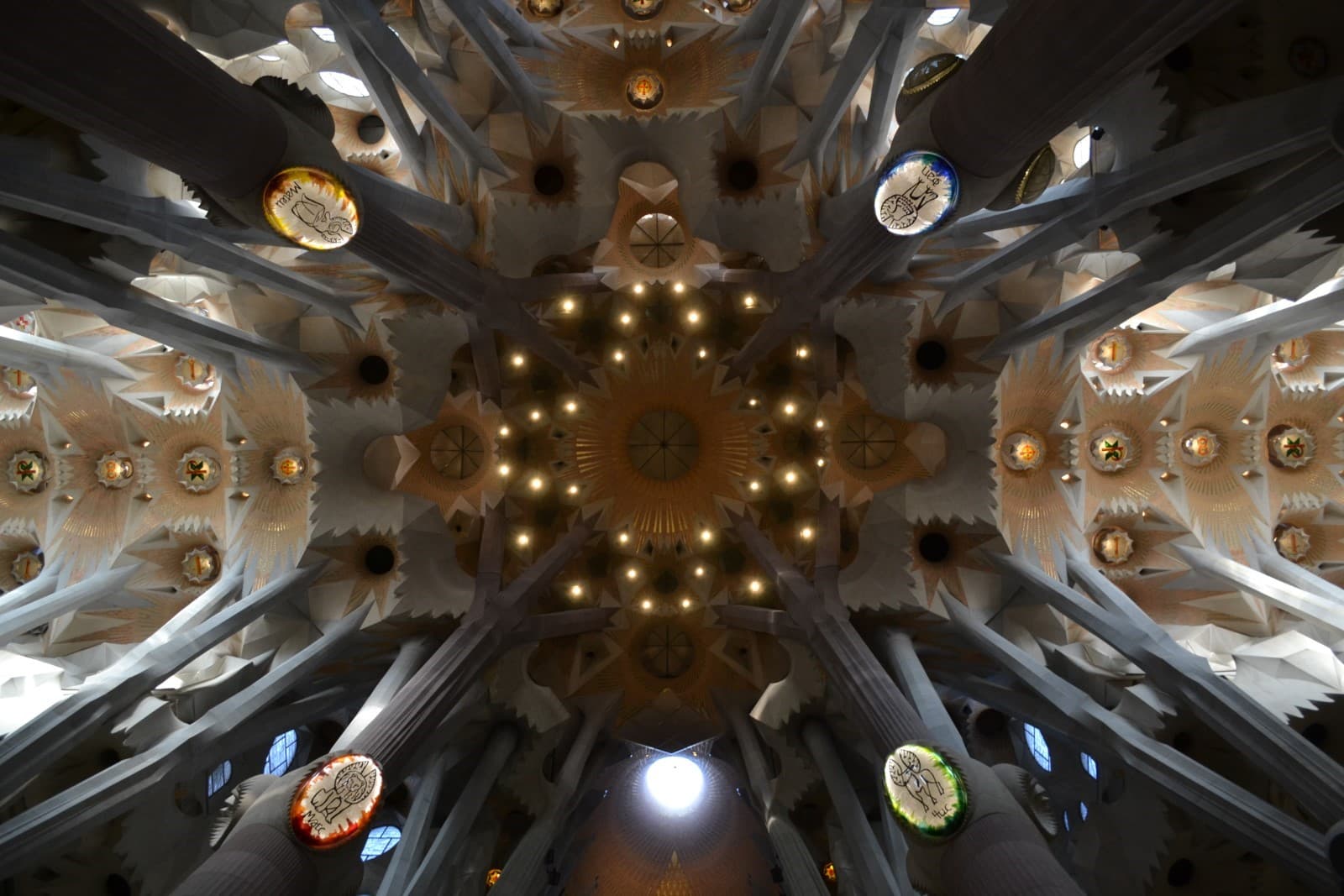 Welcome to Barcelona, Spain photo 7