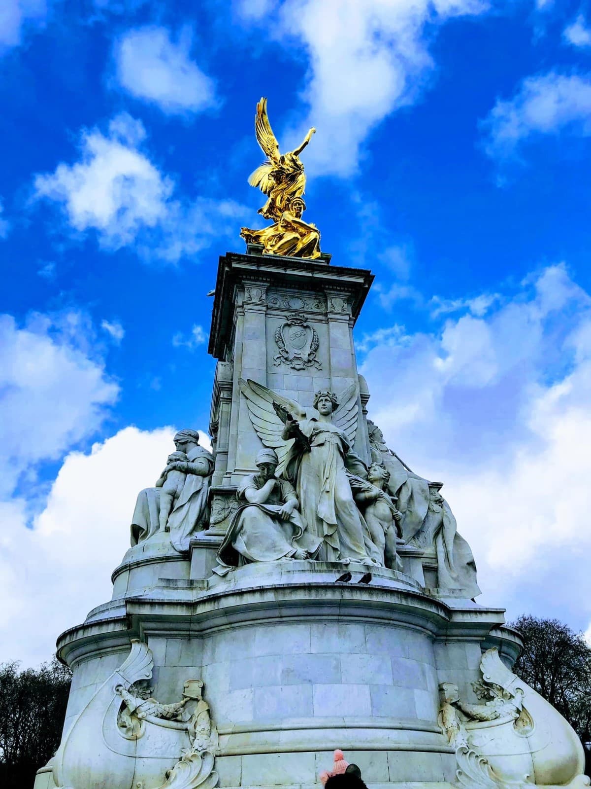 Welcome to London, UK photo 13
