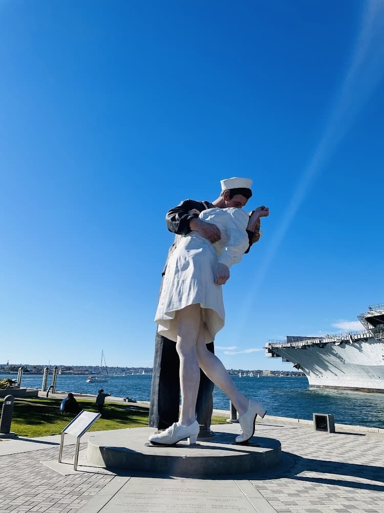 Welcome to San Diego, California photo 18