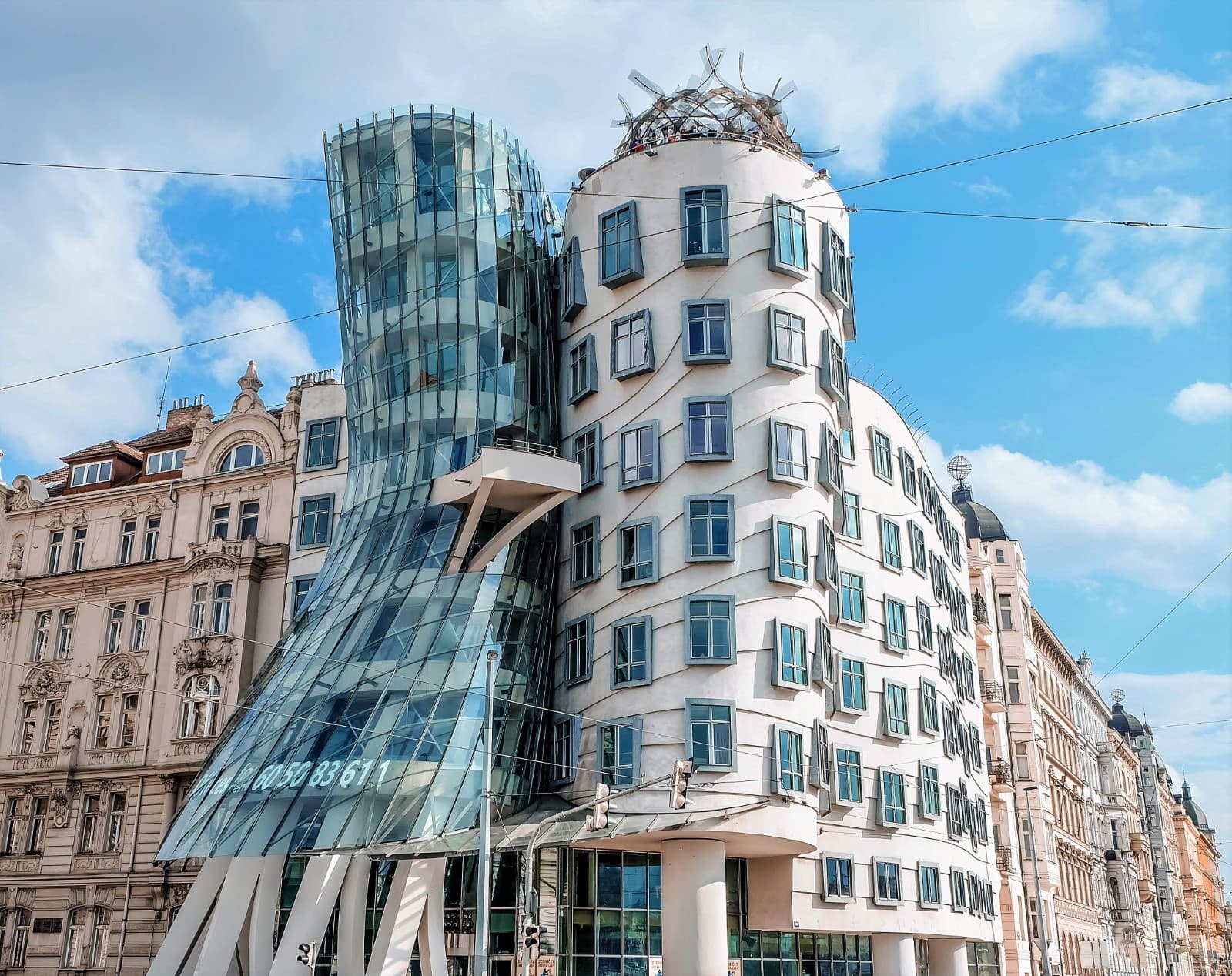 Welcome to Prague, Czech Republic photo 25