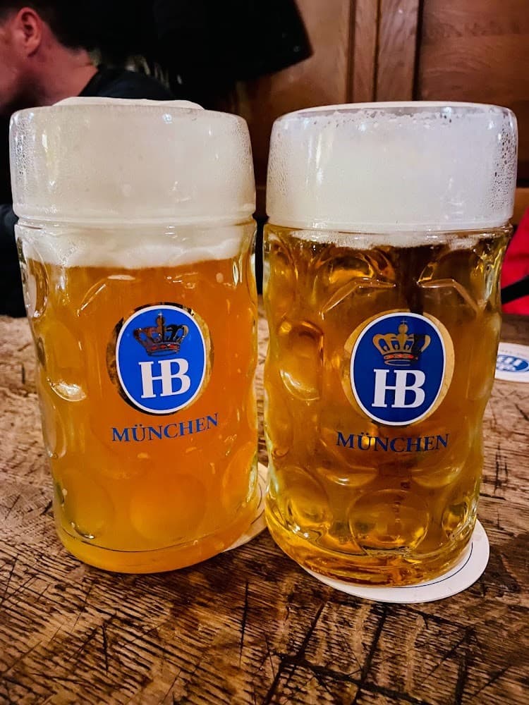 Welcome to Munich, Germany photo 24