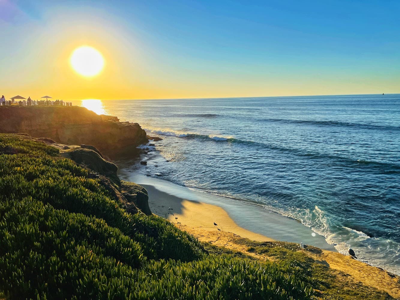 Welcome to San Diego, California photo 27