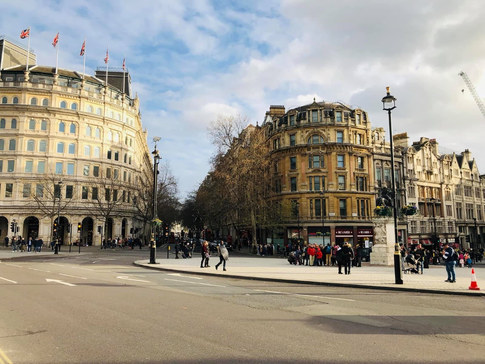 Welcome to London, UK photo 23